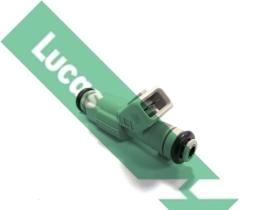 LUCAS FDB7042 - INYECTOR COMBUSTIBLE