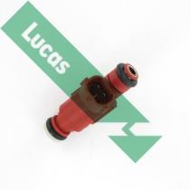 LUCAS FDB7048 - INYECTOR COMBUSTIBLE