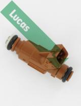 LUCAS FDB7050 - INYECTOR COMBUSTIBLE