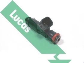 LUCAS FDB7083 - INYECTOR COMBUSTIBLE