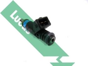 LUCAS FDB7084 - INYECTOR COMBUSTIBLE