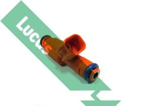 LUCAS FDB7087 - INYECTOR COMBUSTIBLE