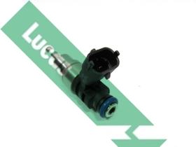 LUCAS FDB7088 - INYECTOR COMBUSTIBLE