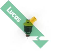 LUCAS FDB7090 - INYECTOR COMBUSTIBLE