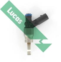 LUCAS FDB7092 - INYECTOR COMBUSTIBLE