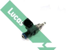 LUCAS FDB7093 - INYECTOR COMBUSTIBLE