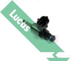 LUCAS FDB7094 - INYECTOR COMBUSTIBLE