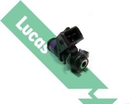 LUCAS FDB7095 - INYECTOR COMBUSTIBLE