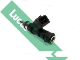 LUCAS FDB7097 - INYECTOR COMBUSTIBLE