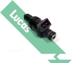 LUCAS FDB7098 - INYECTOR COMBUSTIBLE