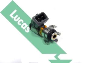 LUCAS FDB7099 - INYECTOR COMBUSTIBLE