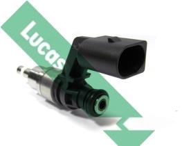 LUCAS FDB7100 - INYECTOR COMBUSTIBLE