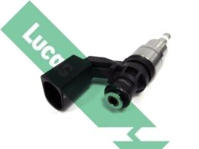 LUCAS FDB7101 - INYECTOR COMBUSTIBLE