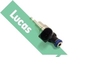 LUCAS FDB7102 - INYECTOR COMBUSTIBLE