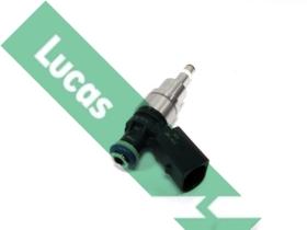 LUCAS FDB7105 - INYECTOR COMBUSTIBLE