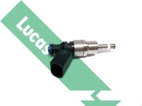 LUCAS FDB7106 - INYECTOR COMBUSTIBLE