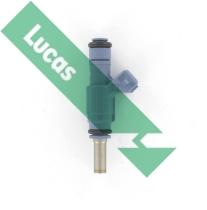 LUCAS FDB7110 - INYECTOR COMBUSTIBLE