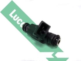 LUCAS FDB7111 - INYECTOR COMBUSTIBLE