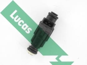 LUCAS FDB7113 - INYECTOR COMBUSTIBLE