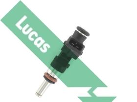 LUCAS FDB7121 - INYECTOR COMBUSTIBLE