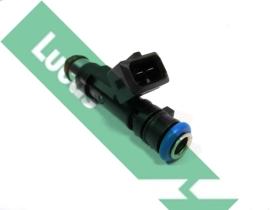 LUCAS FDB7124 - INYECTOR COMBUSTIBLE