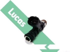 LUCAS FDB7125 - INYECTOR COMBUSTIBLE