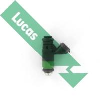 LUCAS FDB7130 - INYECTOR COMBUSTIBLE