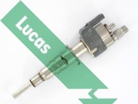 LUCAS FDB7132 - INYECTOR COMBUSTIBLE