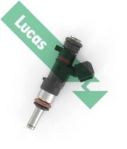 LUCAS FDB7134 - INYECTOR COMBUSTIBLE