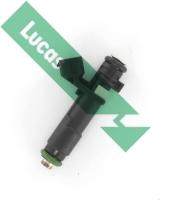 LUCAS FDB7135 - INYECTOR COMBUSTIBLE