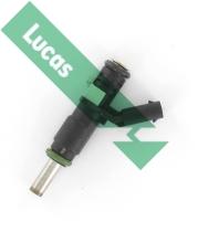 LUCAS FDB7136 - INYECTOR COMBUSTIBLE