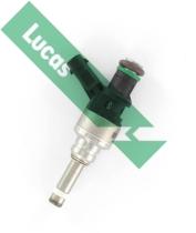 LUCAS FDB7137 - INYECTOR COMBUSTIBLE