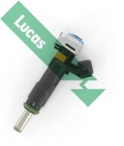 LUCAS FDB7138 - INYECTOR COMBUSTIBLE