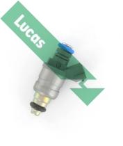 LUCAS FDB7140 - INYECTOR COMBUSTIBLE