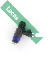 LUCAS FDB7142 - INYECTOR COMBUSTIBLE