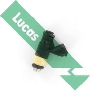 LUCAS FDB7145 - INYECTOR COMBUSTIBLE