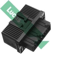 LUCAS FDB9503 - RELE BOMBA COMBUSTIBLE