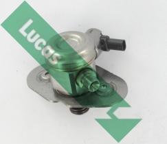 LUCAS FDB9508 - SENSOR BOMBA INYECTORA