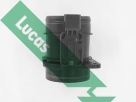 LUCAS FDM5030 - CAUDALIMETRO