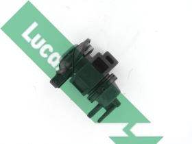 LUCAS FDR247 - VALVULA ELECTRICA