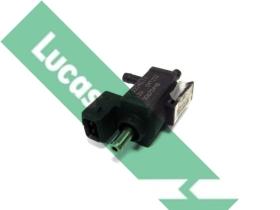 LUCAS FDR521 - VALULA CONTROL PRESION SOBREALIM