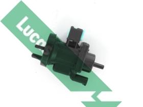 LUCAS FDR7012 - VALVULA ELECTRICA