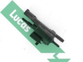 LUCAS FDR7015 - VALVULA ELECTRICA