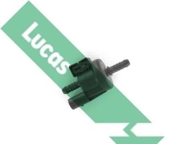 LUCAS FDR7017 - VALVULA ELECTRICA