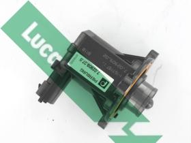 LUCAS FDR7021 - VALVULA ELECTRICA