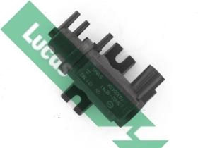 LUCAS FDR7035 - VALVULA ELECTRICA