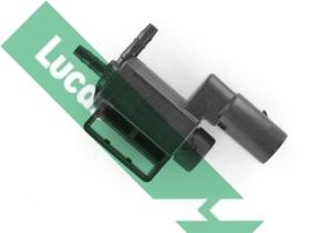 LUCAS FDR7041 - VALVULA ELECTRICA