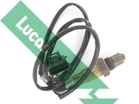 LUCAS LEB444 - SENSOR OXIGENO