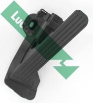 LUCAS LSP6534 - SENSOR PEDAL ACELERADOR