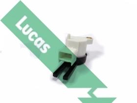 LUCAS LSP7000 - SENSOR POSITION PEDAL